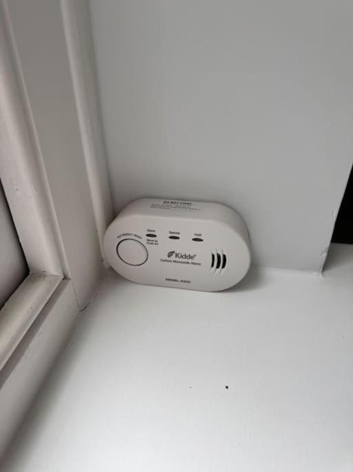 Cosy 1 Bedroom Flat - * London